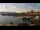 Webcam in Rijeka, 2.7 mi away