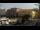 Webcam in Rijeka, 2.9 km