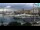 Webcam in Rijeka, 0.2 mi away