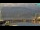 Webcam in Rijeka, 10.5 km