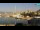 Webcam in Rijeka, 4 mi away