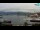 Webcam in Rijeka, 10.4 km entfernt