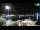 Webcam in Rijeka, 8.7 km entfernt