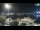 Webcam in Rijeka, 5.3 km entfernt