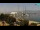 Webcam in Rijeka, 0.2 mi away