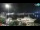 Webcam in Rijeka, 8.7 km