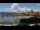 Webcam in Rijeka, 4 mi away