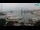 Webcam in Rijeka, 2.1 mi away