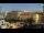 Webcam in Rijeka, 4 mi away