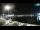 Webcam in Rijeka, 0.2 mi away