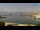Webcam in Rijeka, 8.7 km