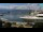 Webcam in Rijeka, 4.2 km