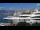 Webcam in Rijeka, 0.3 km