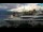 Webcam in Rijeka, 2.9 km