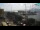 Webcam in Rijeka, 0.4 km