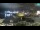 Webcam in Rijeka, 0.2 km