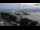Webcam in Rijeka, 0.2 km