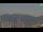Webcam in Rijeka, 13.1 km