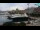 Webcam in Rijeka, 10.3 km entfernt