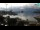 Webcam in Rijeka, 15 km