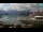 Webcam in Rijeka, 15.5 km