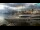 Webcam in Rijeka, 0.3 km
