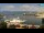 Webcam in Rijeka, 10.3 km entfernt