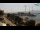 Webcam in Rijeka, 8.7 km entfernt