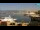 Webcam in Rijeka, 1.6 mi away