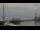 Webcam in Rijeka, 20.6 km entfernt