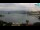 Webcam in Rijeka, 1.6 km entfernt