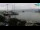 Webcam in Rijeka, 0.2 km