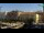Webcam in Rijeka, 0.2 mi away