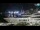 Webcam in Rijeka, 1.1 mi away