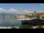 Webcam in Rijeka, 0.4 km