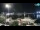 Webcam in Rijeka, 0.2 km