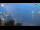 Webcam in Rijeka, 0.2 mi away