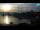 Webcam in Rijeka, 2.7 mi away