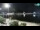 Webcam in Rijeka, 10.3 km