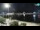 Webcam in Rijeka, 10.3 km