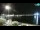 Webcam in Rijeka, 5.3 km