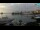 Webcam in Rijeka, 10.3 km