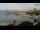 Webcam in Rijeka, 2.1 mi away