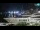 Webcam in Rijeka, 0.4 mi away