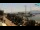 Webcam in Rijeka, 8 mi away