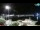 Webcam in Rijeka, 2.7 mi away