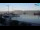 Webcam in Rijeka, 10.3 km