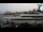 Webcam in Rijeka, 2.1 mi away