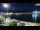 Webcam in Rijeka, 5.3 km