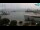 Webcam in Rijeka, 0.2 mi away